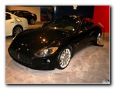 South-Florida-International-Auto-Show-092