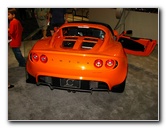 South-Florida-International-Auto-Show-096