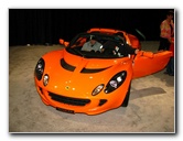 South-Florida-International-Auto-Show-097