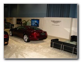 South-Florida-International-Auto-Show-098