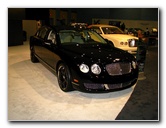 South-Florida-International-Auto-Show-110