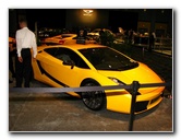 South-Florida-International-Auto-Show-120