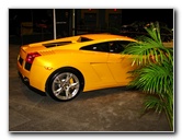 South-Florida-International-Auto-Show-121