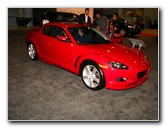 South-Florida-International-Auto-Show-133