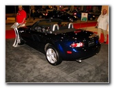 South-Florida-International-Auto-Show-136
