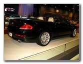 South-Florida-International-Auto-Show-158