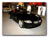 South-Florida-International-Auto-Show-161