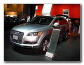 South-Florida-International-Auto-Show-175