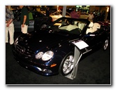 South-Florida-International-Auto-Show-195