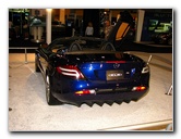 South-Florida-International-Auto-Show-197