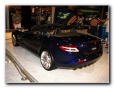 South-Florida-International-Auto-Show-198