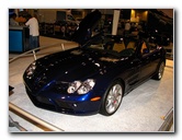 South-Florida-International-Auto-Show-199