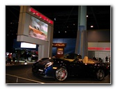 South-Florida-International-Auto-Show-202