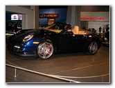 South-Florida-International-Auto-Show-203