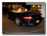 South-Florida-International-Auto-Show-204