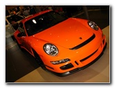 South-Florida-International-Auto-Show-208