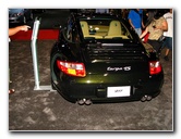 South-Florida-International-Auto-Show-211