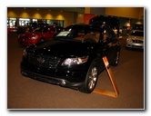 South-Florida-International-Auto-Show-213