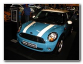 South-Florida-International-Auto-Show-229