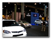 South-Florida-International-Auto-Show-231