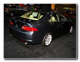 South-Florida-International-Auto-Show-234