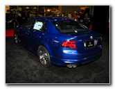 South-Florida-International-Auto-Show-237