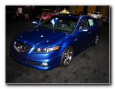 South-Florida-International-Auto-Show-238