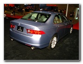 South-Florida-International-Auto-Show-241
