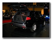 South-Florida-International-Auto-Show-242