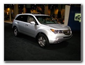 South-Florida-International-Auto-Show-243