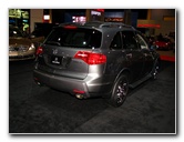 South-Florida-International-Auto-Show-244