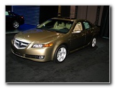 South-Florida-International-Auto-Show-245