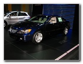 South-Florida-International-Auto-Show-246
