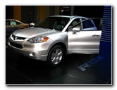 South-Florida-International-Auto-Show-247