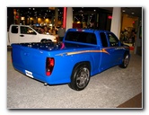 South-Florida-International-Auto-Show-249