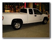 South-Florida-International-Auto-Show-250