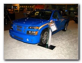 South-Florida-International-Auto-Show-251