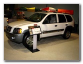 South-Florida-International-Auto-Show-252
