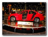 South-Florida-International-Auto-Show-253