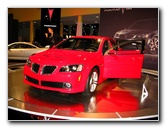South-Florida-International-Auto-Show-254