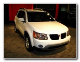 South-Florida-International-Auto-Show-255
