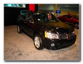 South-Florida-International-Auto-Show-256