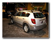 South-Florida-International-Auto-Show-257