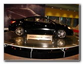 South-Florida-International-Auto-Show-258
