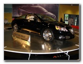 South-Florida-International-Auto-Show-259