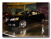 South-Florida-International-Auto-Show-260