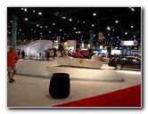 South-Florida-International-Auto-Show-261