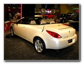 South-Florida-International-Auto-Show-262