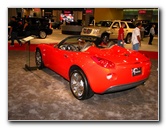South-Florida-International-Auto-Show-263