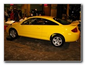 South-Florida-International-Auto-Show-264